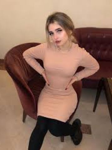 Анкета проститутки Амина - Фото 1, , 23 года, №210860